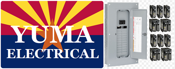 5 Reasons Your A/C Keeps Tripping the Breaker