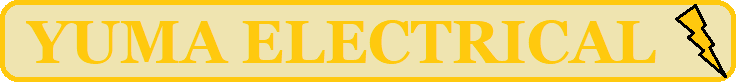 Yuma Electrical