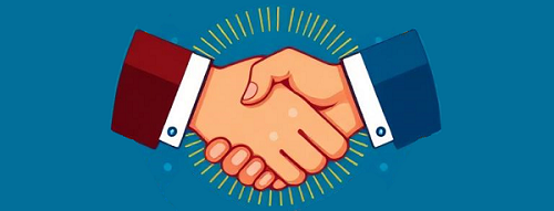 about Yuma electrical